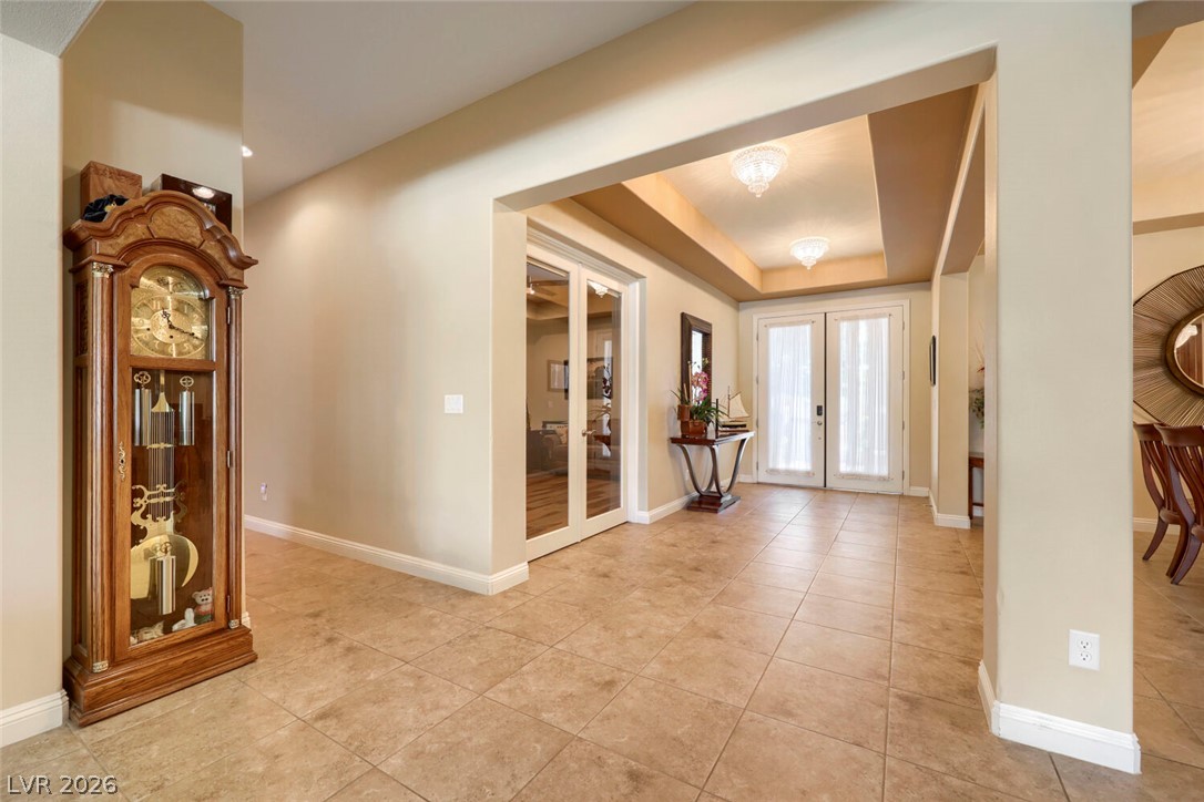 9752 Serene Star Way Property Photo 27