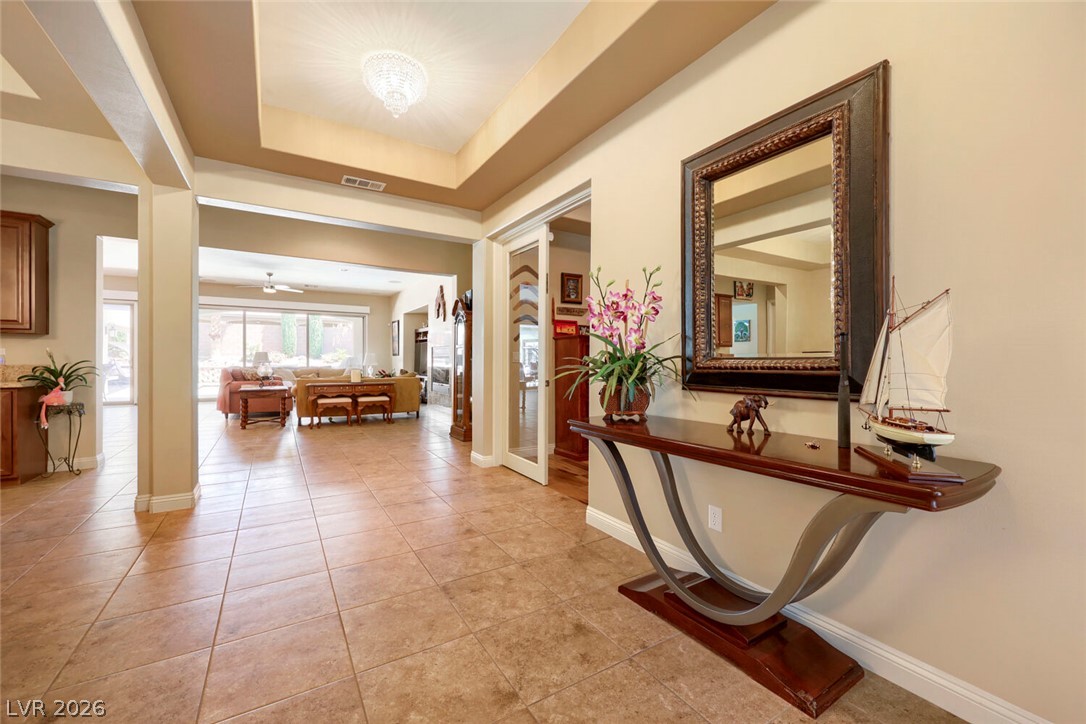 9752 Serene Star Way Property Photo 28