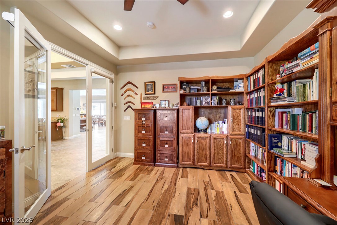 9752 Serene Star Way Property Photo 29