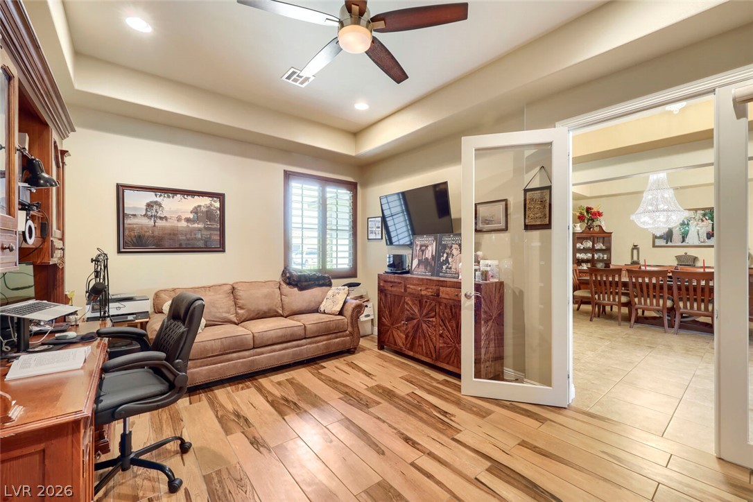 9752 Serene Star Way Property Photo 30