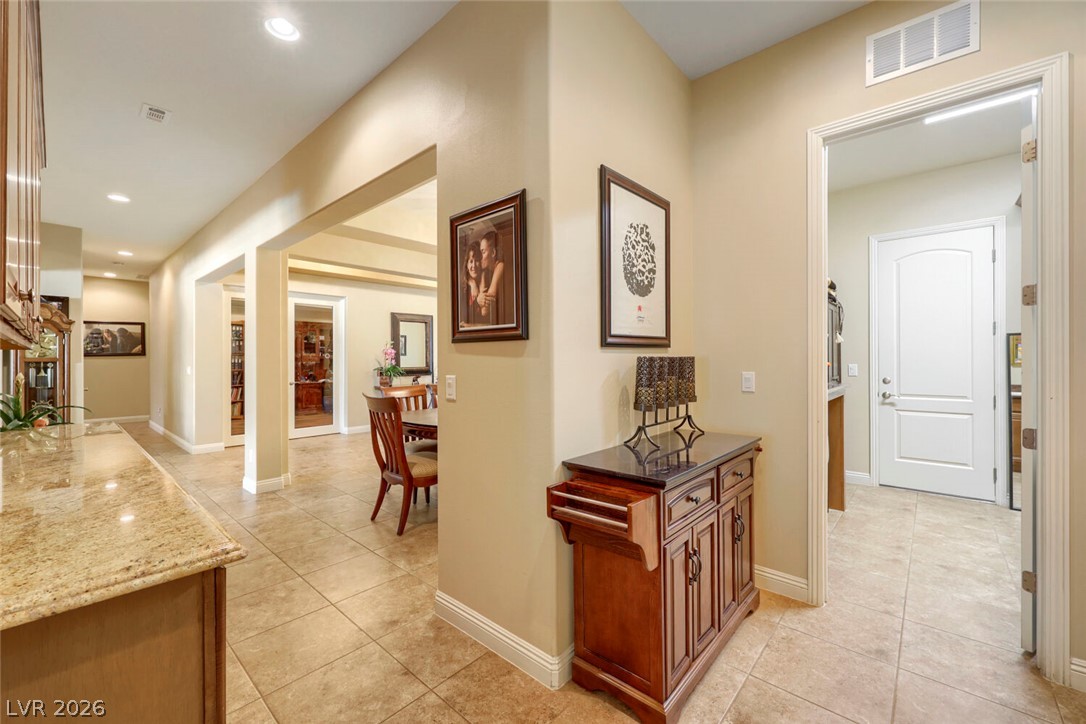 9752 Serene Star Way Property Photo 31