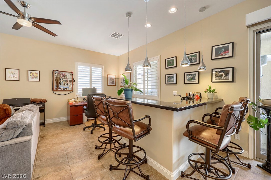 9752 Serene Star Way Property Photo 32