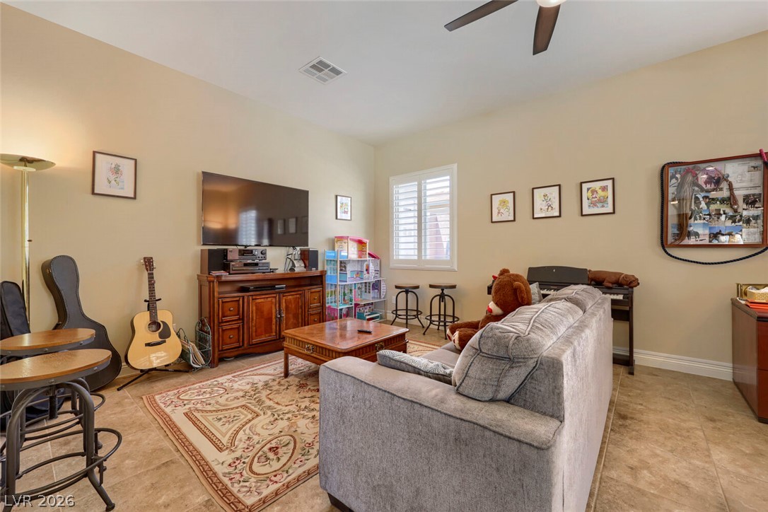 9752 Serene Star Way Property Photo 33