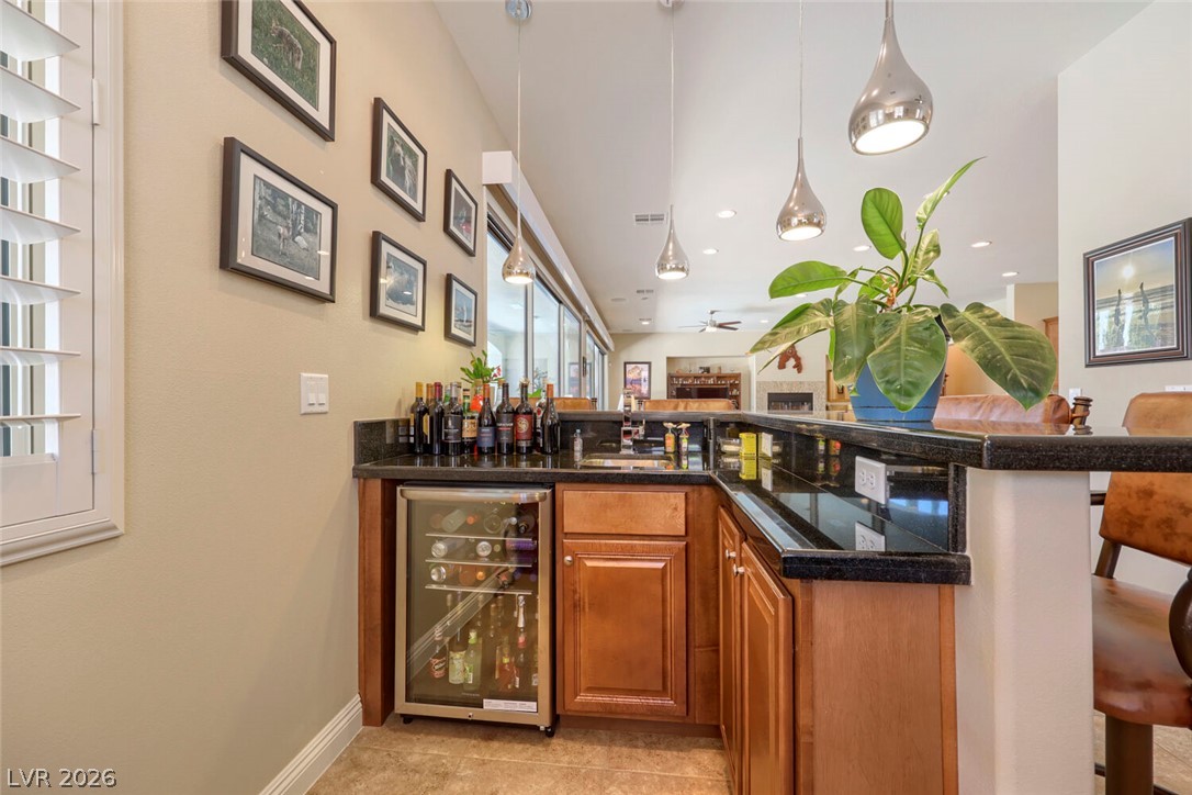9752 Serene Star Way Property Photo 35