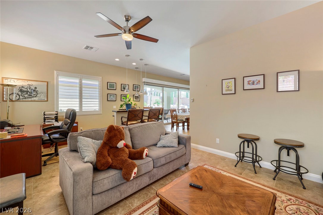 9752 Serene Star Way Property Photo 35