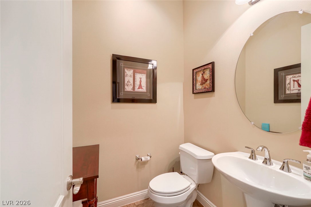 9752 Serene Star Way Property Photo 36