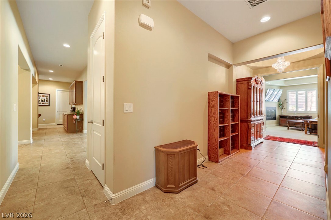 9752 Serene Star Way Property Photo 37
