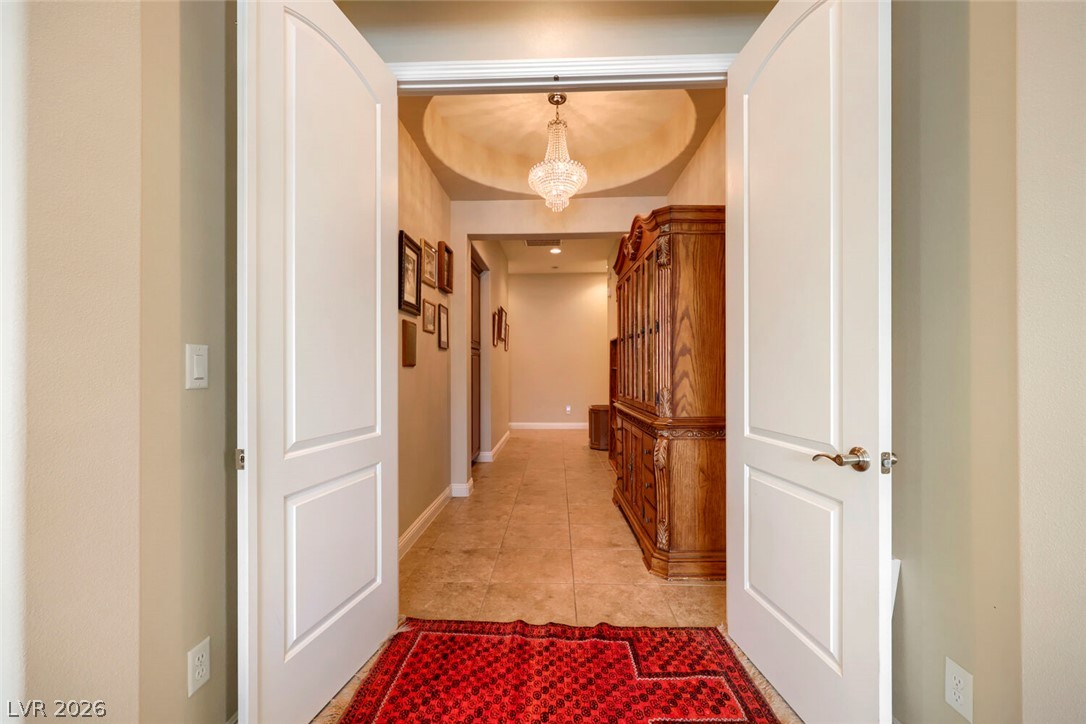 9752 Serene Star Way Property Photo 38