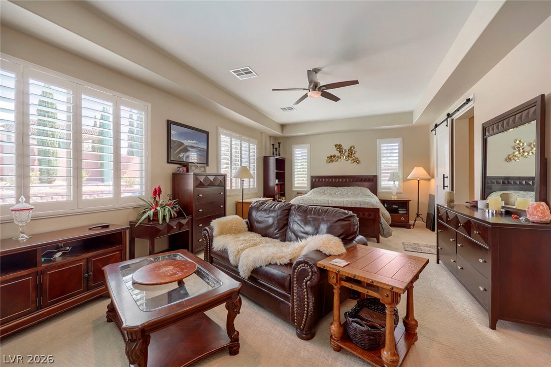 9752 Serene Star Way Property Photo 39