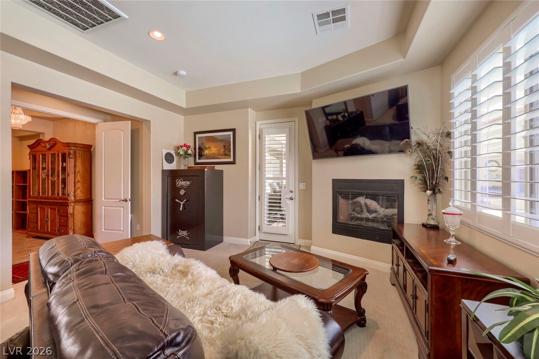 9752 Serene Star Way Property Photo 40