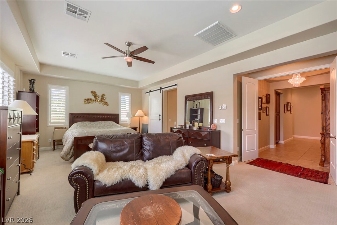 9752 Serene Star Way Property Photo 41