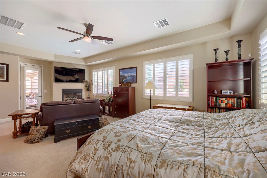 9752 Serene Star Way Property Photo 42