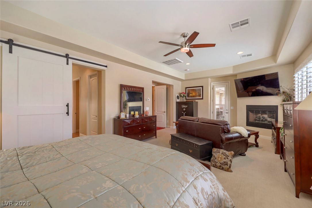 9752 Serene Star Way Property Photo 43