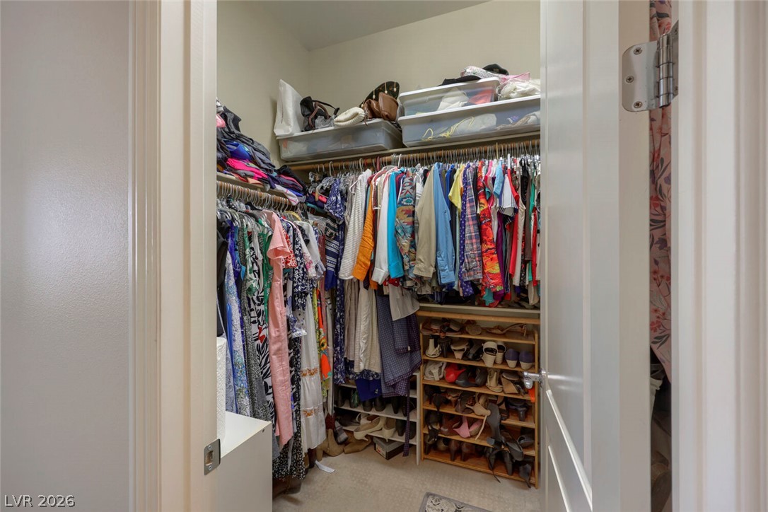 9752 Serene Star Way Property Photo 44