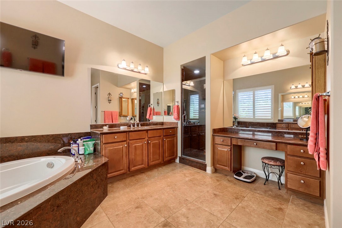9752 Serene Star Way Property Photo 46
