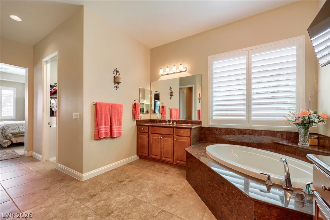 9752 Serene Star Way Property Photo 47