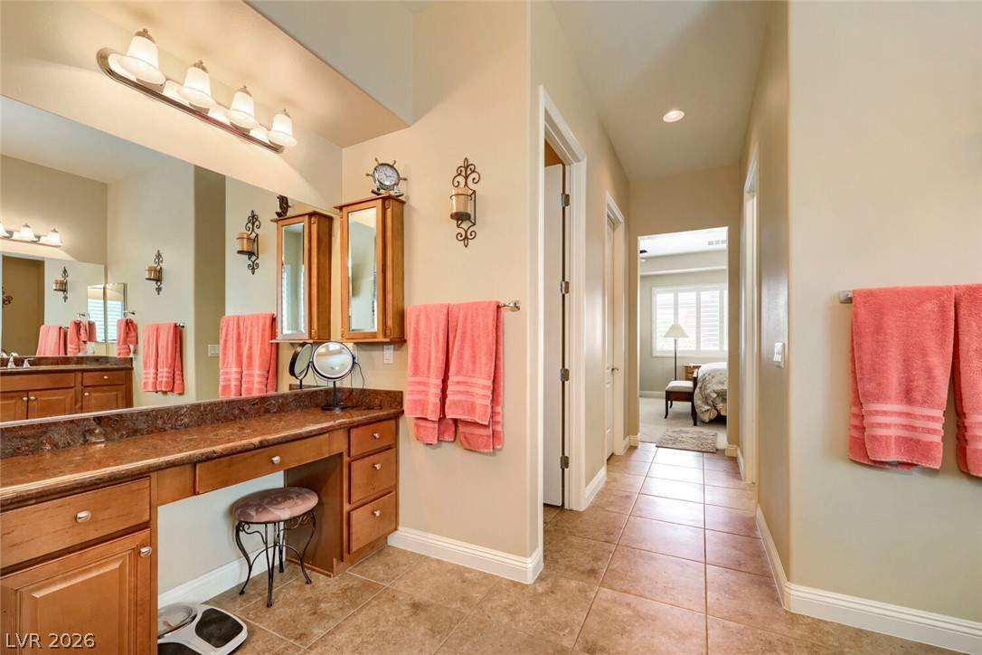 9752 Serene Star Way Property Photo 48