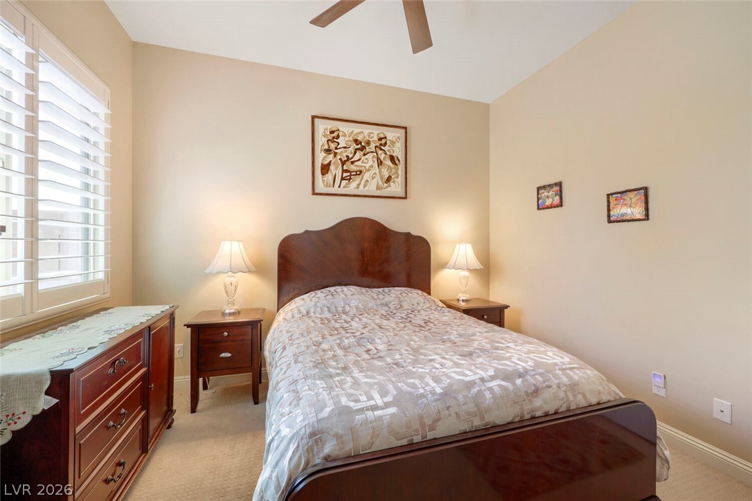 9752 Serene Star Way Property Photo 49