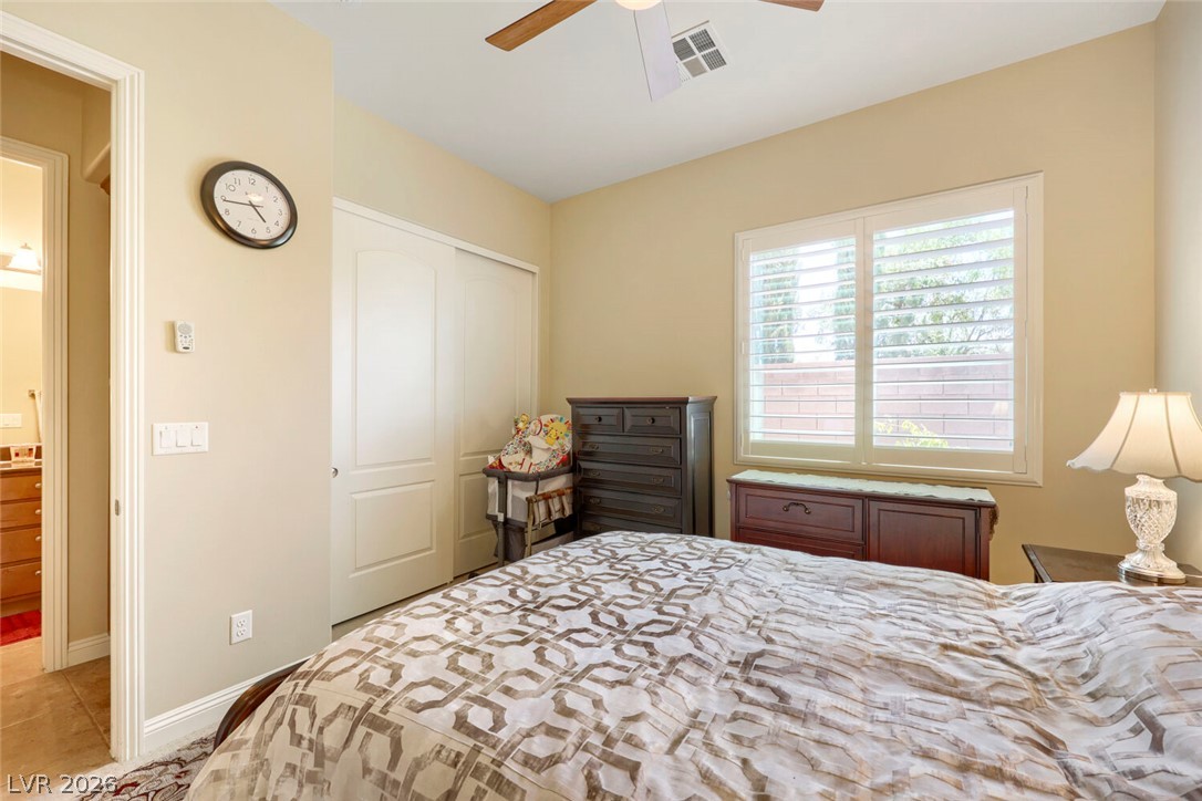 9752 Serene Star Way Property Photo 50
