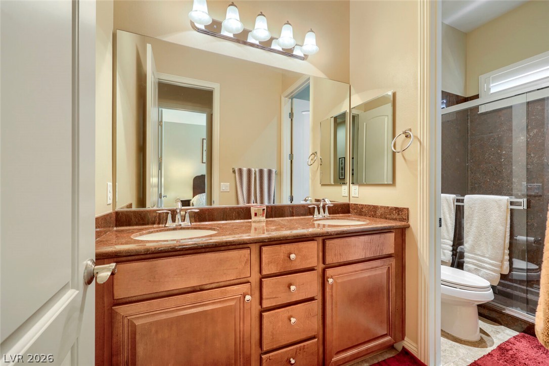 9752 Serene Star Way Property Photo 51