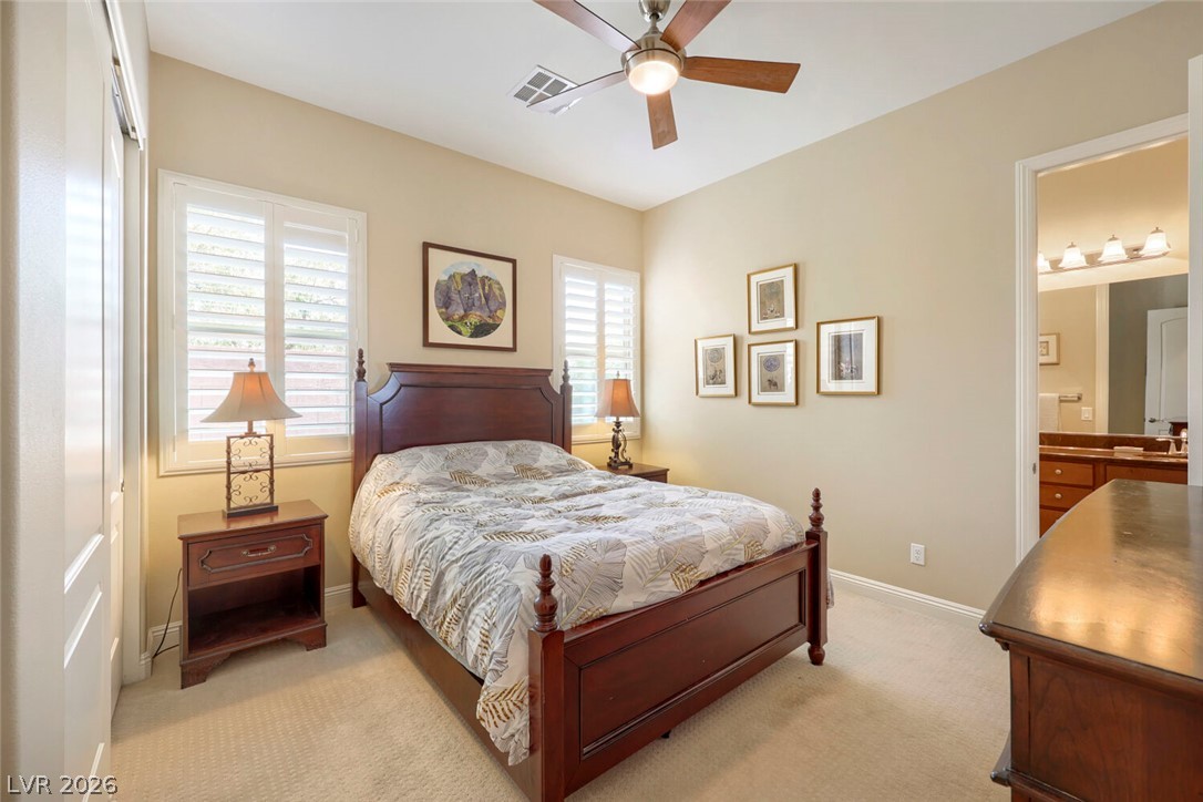 9752 Serene Star Way Property Photo 52
