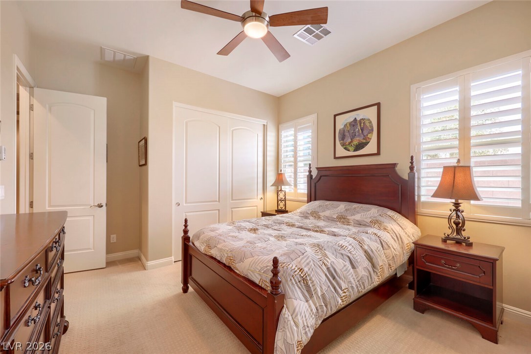 9752 Serene Star Way Property Photo 53