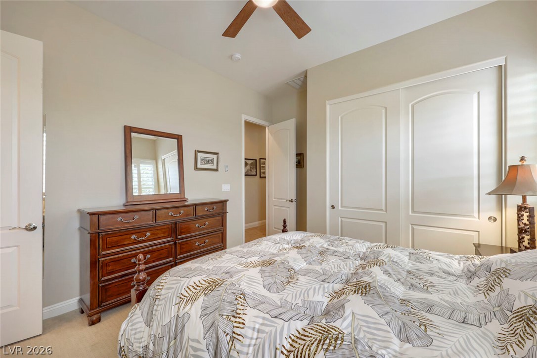 9752 Serene Star Way Property Photo 54