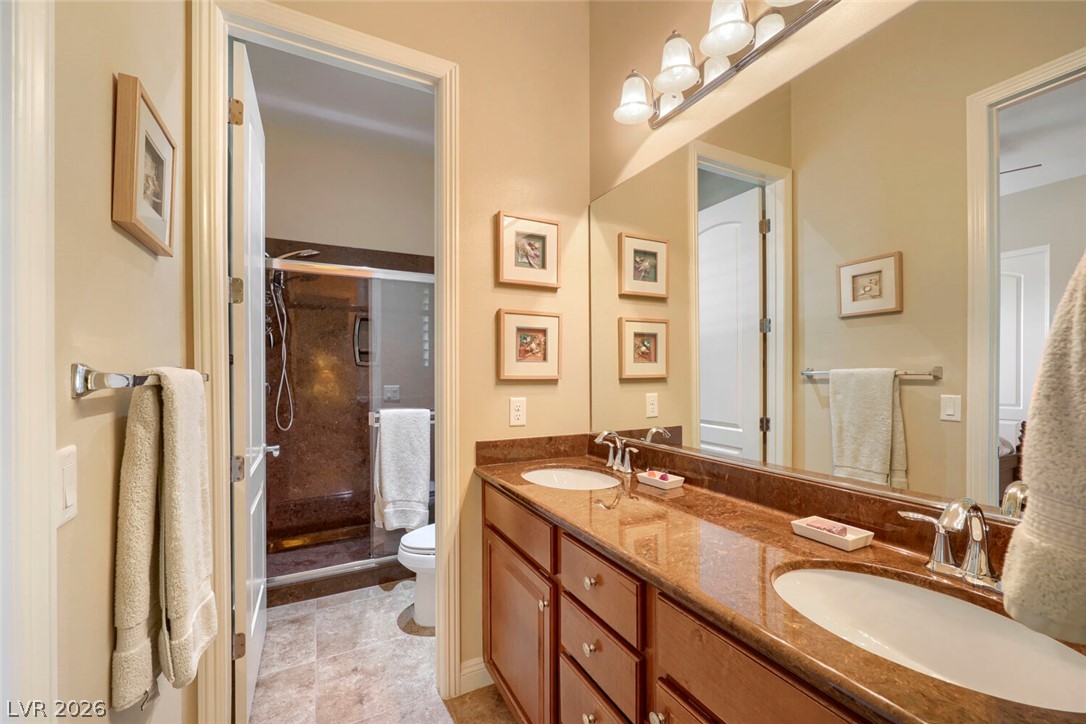 9752 Serene Star Way Property Photo 55
