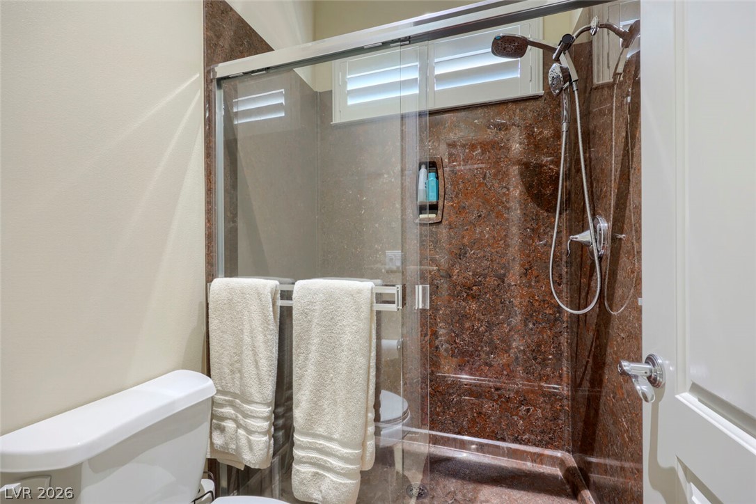 9752 Serene Star Way Property Photo 56