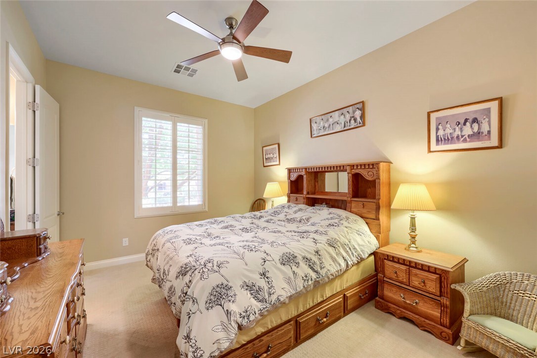 9752 Serene Star Way Property Photo 57