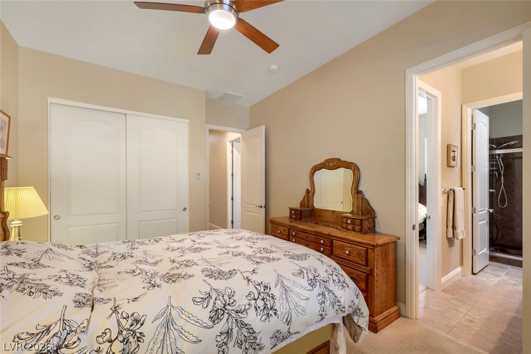 9752 Serene Star Way Property Photo 58