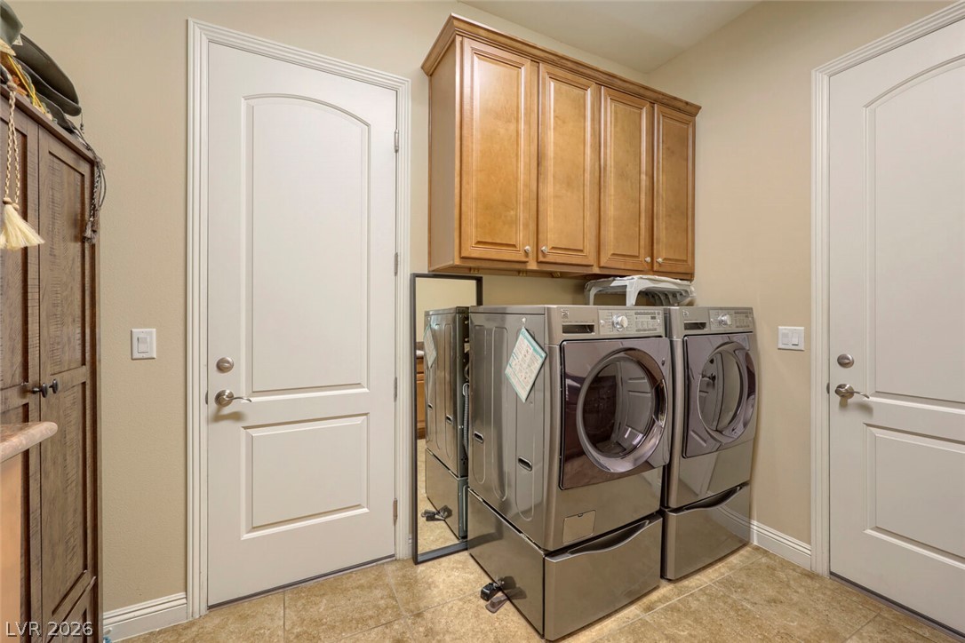 9752 Serene Star Way Property Photo 59