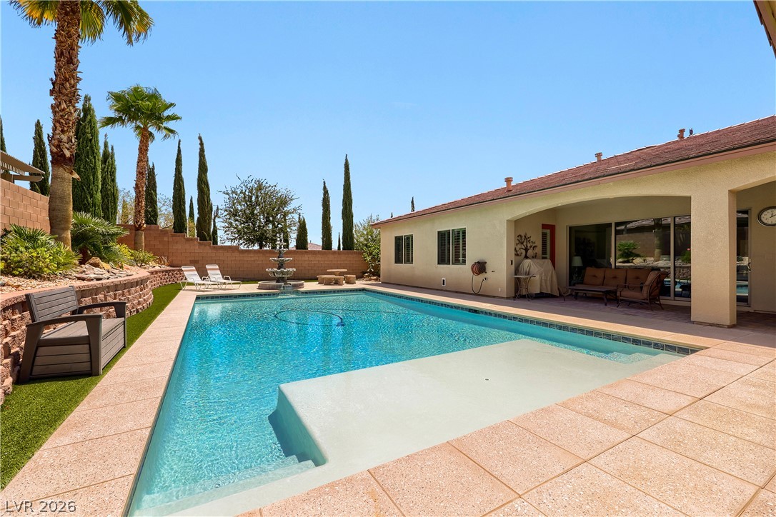 9752 Serene Star Way Property Photo 60