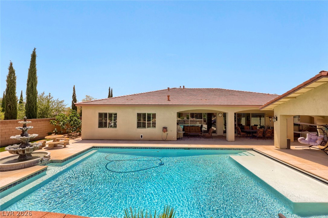 9752 Serene Star Way Property Photo 61