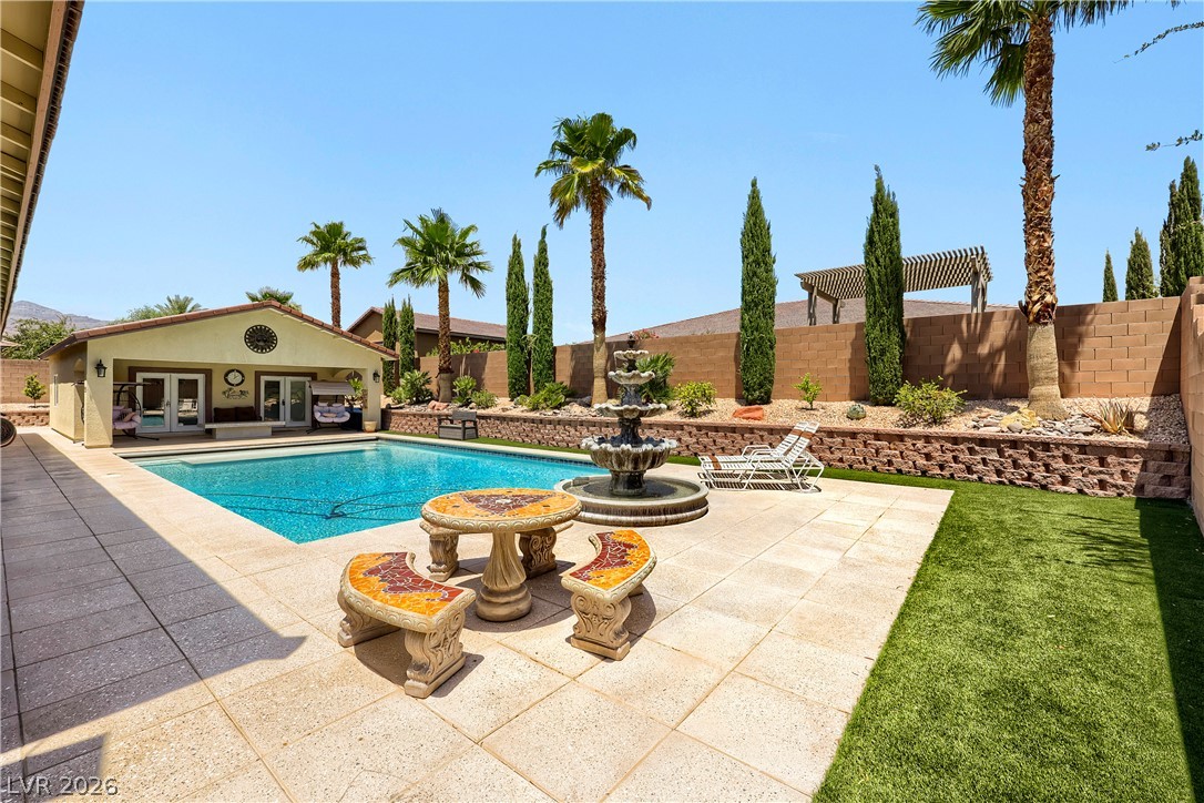 9752 Serene Star Way Property Photo 64