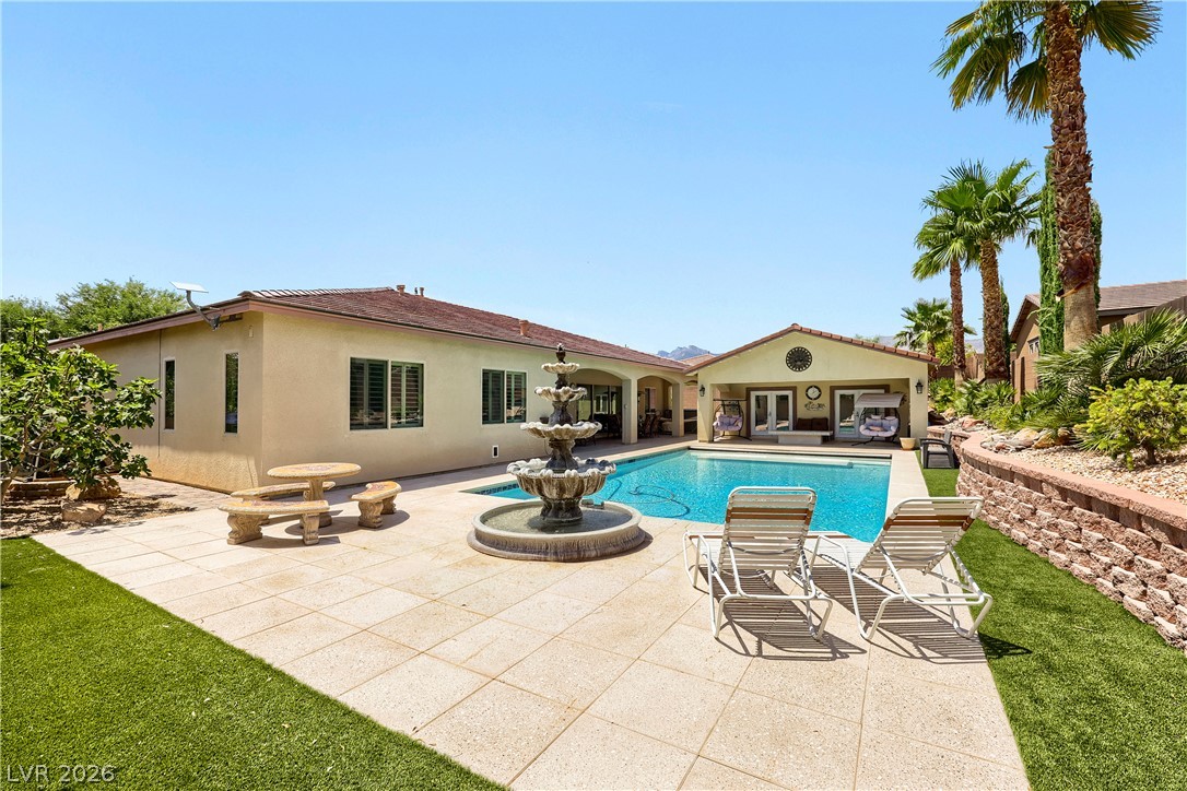 9752 Serene Star Way Property Photo 65