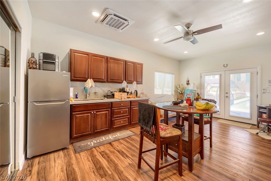 9752 Serene Star Way Property Photo 67