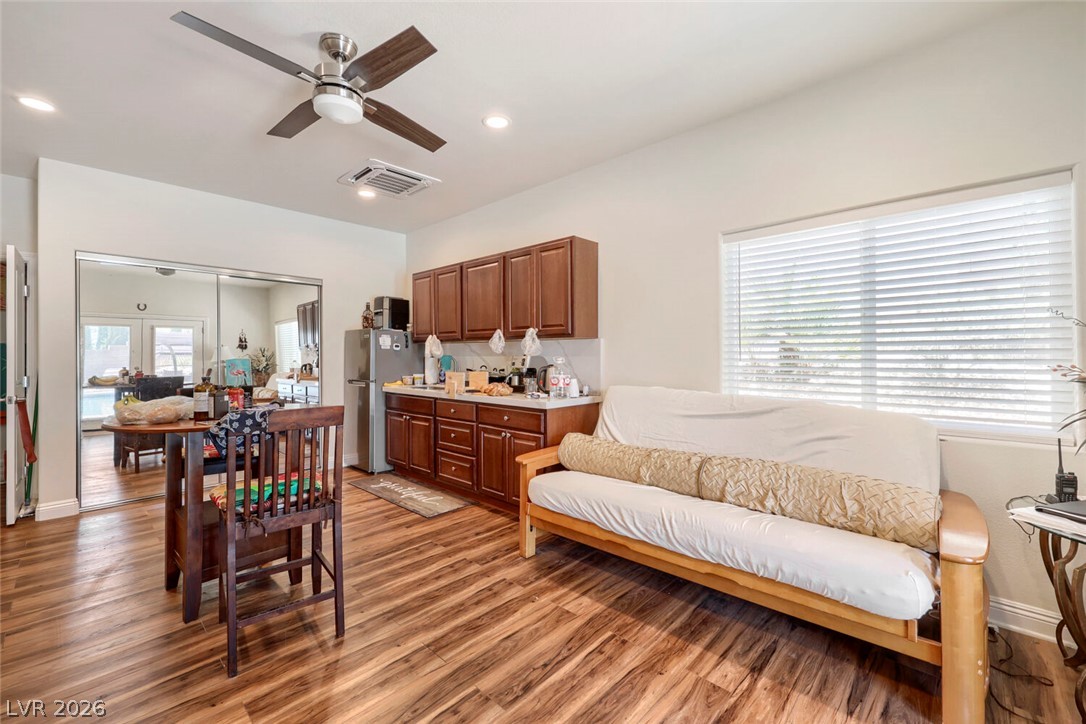 9752 Serene Star Way Property Photo 68