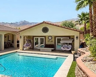 9752 Serene Star Way Property Photo 68