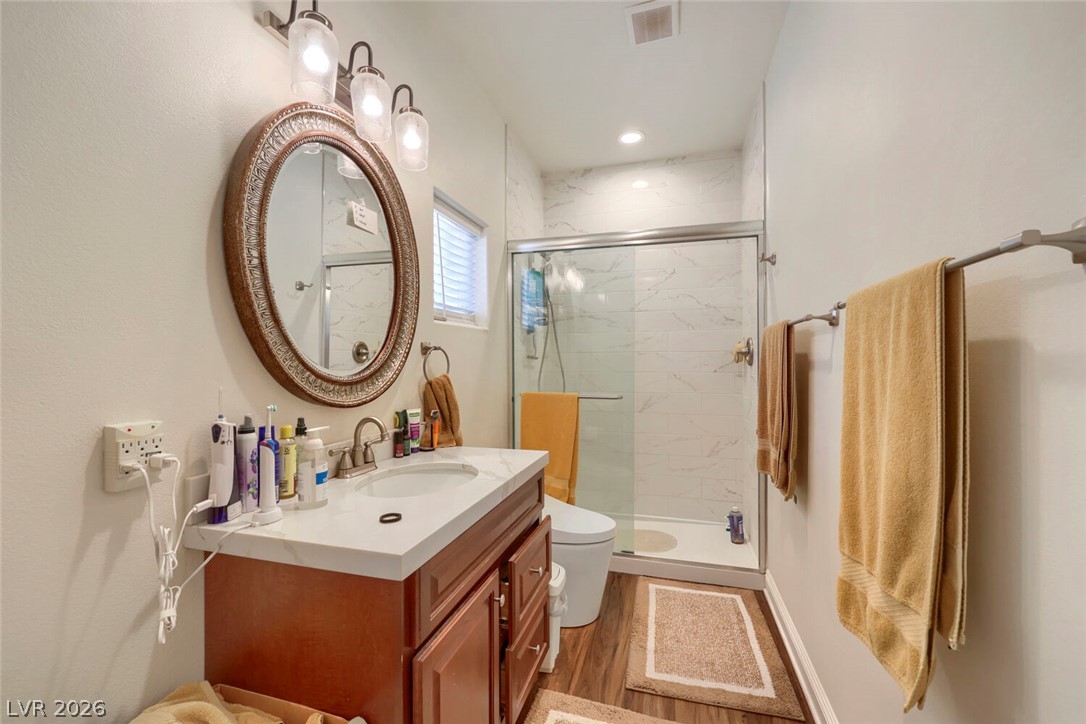 9752 Serene Star Way Property Photo 69