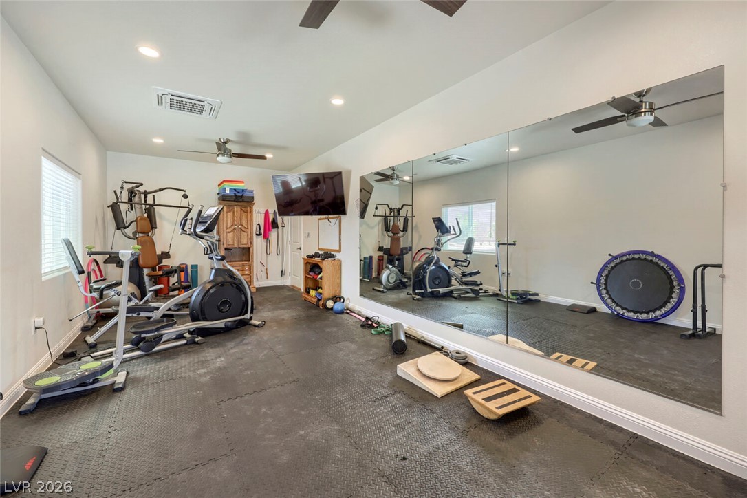 9752 Serene Star Way Property Photo 71