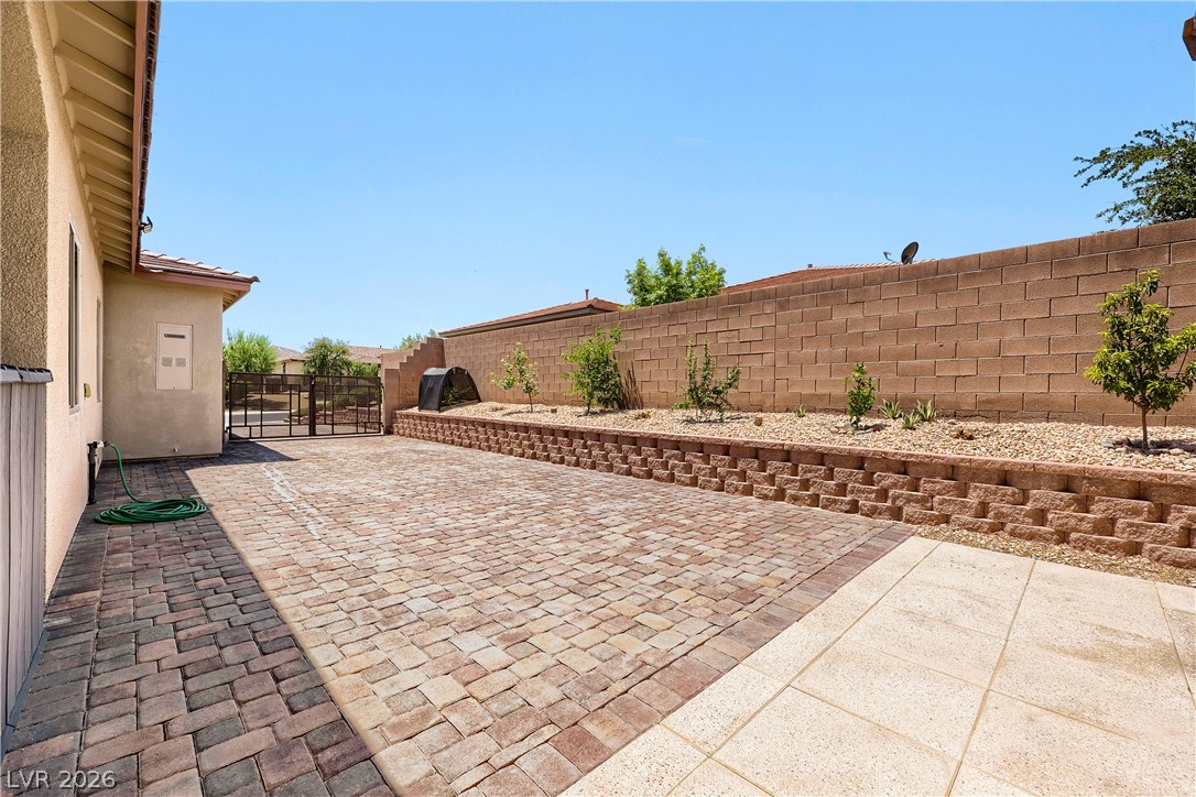 9752 Serene Star Way Property Photo 72