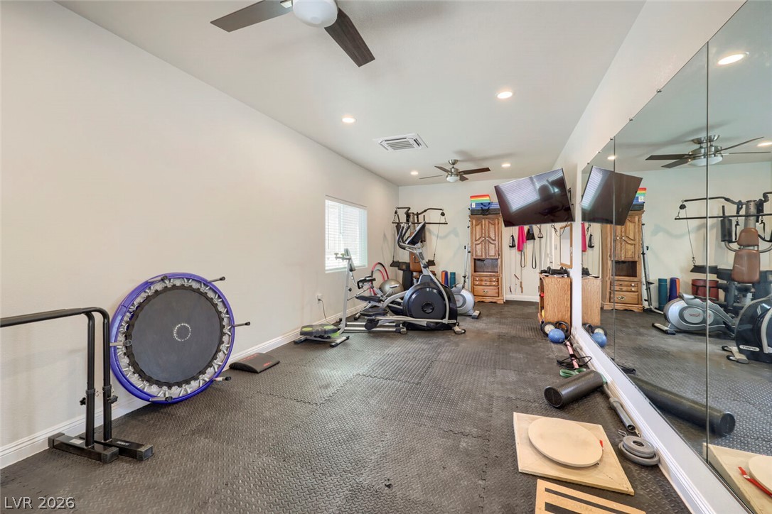 9752 Serene Star Way Property Photo 72