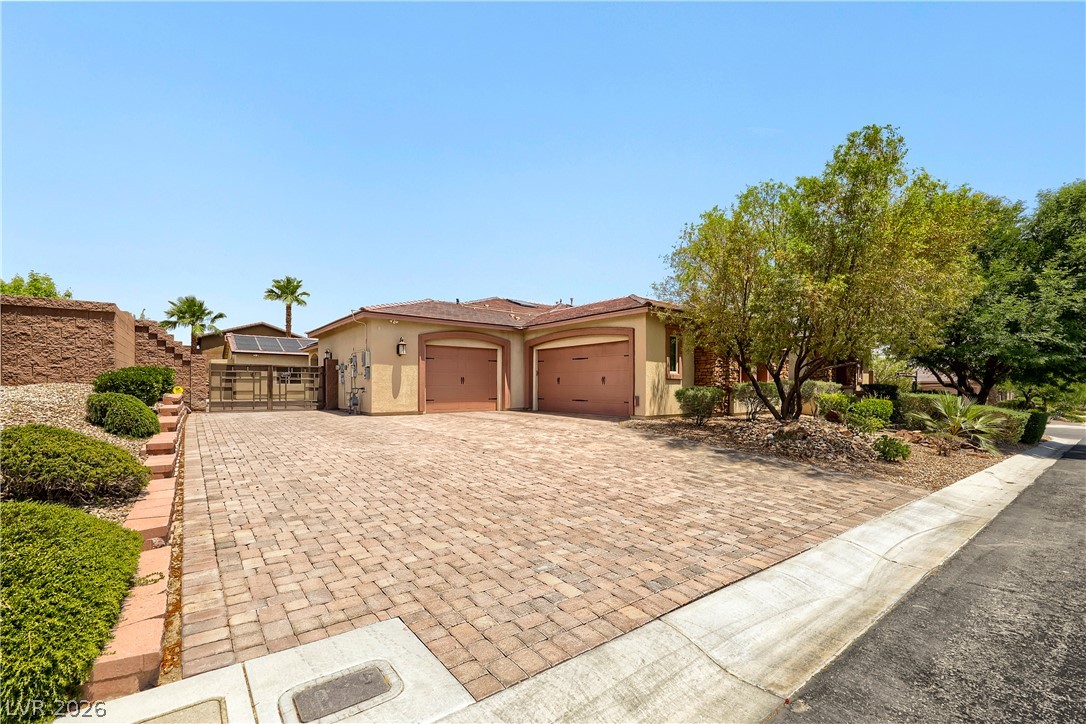 9752 Serene Star Way Property Photo 74