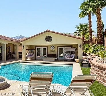 9752 Serene Star Way Property Photo 74