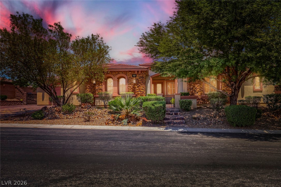 9752 Serene Star Way Property Photo 75