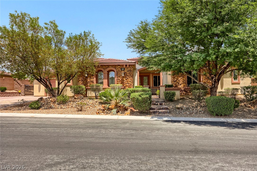 9752 Serene Star Way Property Photo 76