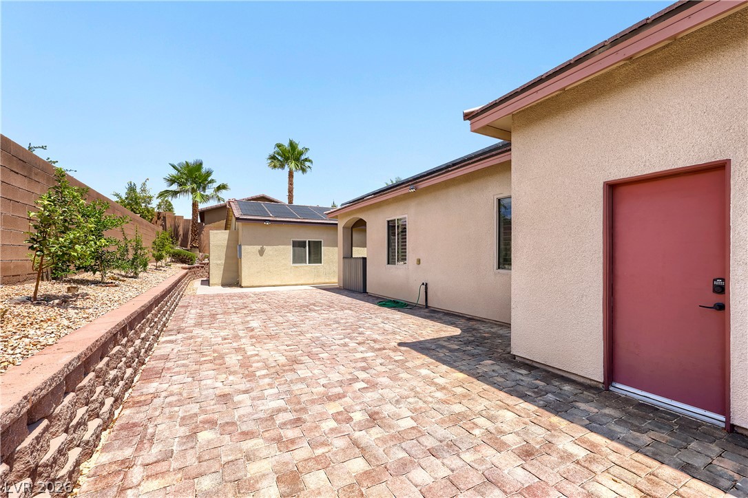 9752 Serene Star Way Property Photo 76