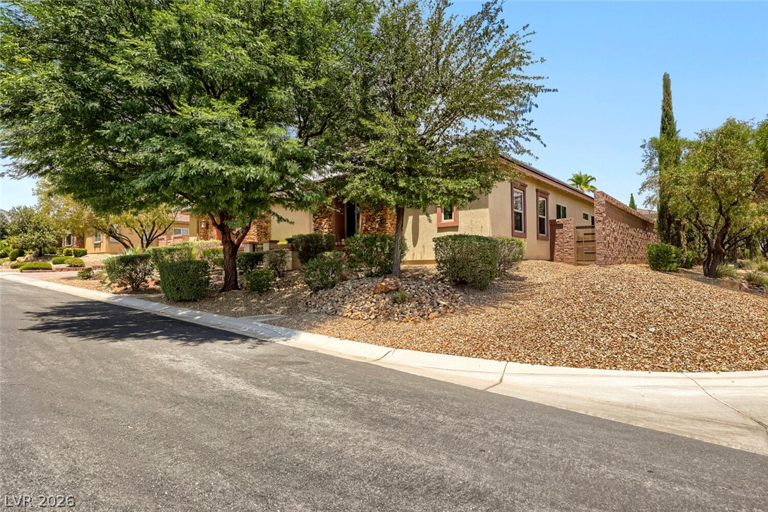 9752 Serene Star Way Property Photo 77