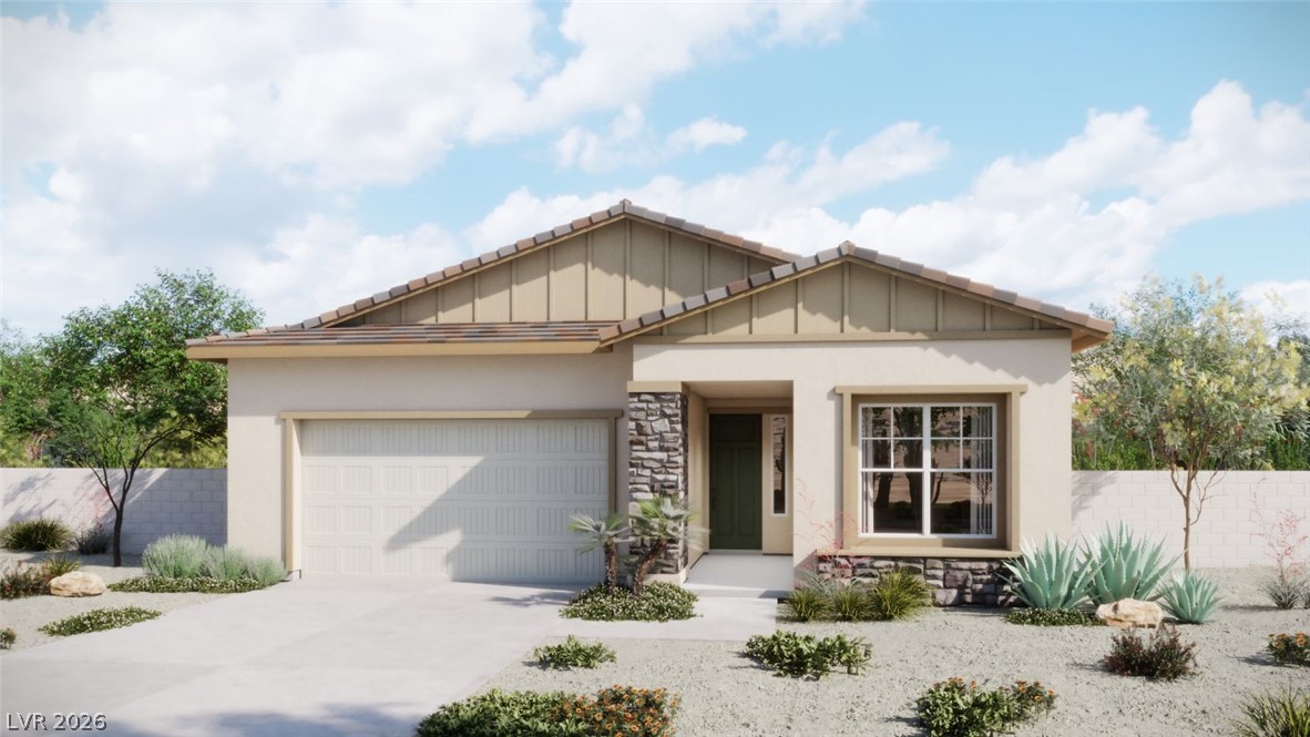 10357 Celestial Pole Street Property Photo 1